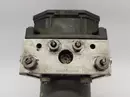 51718107 Abs-pumpe Fiat 
