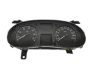 P8200276525A 8200276525A Tacho kombiinstrument Renault 