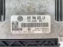03G 06021LN Steuergerät Seat 