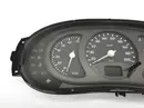 7700410432G 7700410432 Tacho kombiinstrument Renault