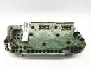 30857488 Tacho kombiinstrument Volvo