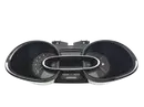 248107970R Tacho kombiinstrument Renault
