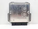 237100323R 237103832R Steuergerät Renault 2,0 DCI