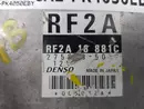 RF2A18881C Steuergerät Mazda 