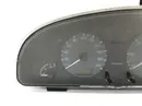 9636440580 A 01 Tacho kombiinstrument Citroen Diesel