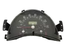 00000 Tacho kombiinstrument Volkswagen Diesel