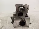 7701474073, 7701478573, Zylinderkopf Renault 1,9 DCI F9Q