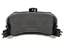 46801541 Tacho kombiinstrument Fiat