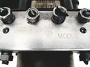 7701209605 Abs-pumpe Renault