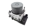 46836768 Abs-pumpe Fiat
