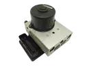 8671224 P08671223 Abs-pumpe Volvo