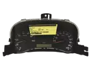 46812961 Tacho kombiinstrument Fiat