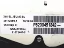 P8200451342 8200451342 Tacho kombiinstrument Renault