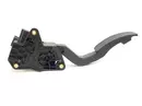 180050003R Gaspedalwertgeber Renault