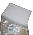 272772621R Innenraumfilter Dacia Renault