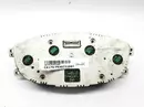 96664161 Tacho kombiinstrument Chevrolet 