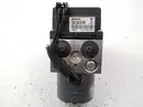 8200085584 Abs-pumpe Renault