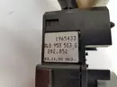 8L0953513G Schalter blinker Audi Volkswagen 