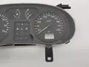 8200261119 Tacho kombiinstrument Renault 