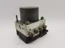 9646828780 Abs-pumpe Peugeot 