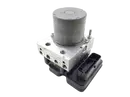 476602330R Abs-pumpe Renault 