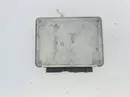 09180353DX 0281001971 Steuergerät Opel