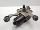DS73-17504-DE Scheibenwischermotor Ford 