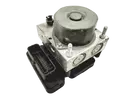 1613414980 Abs-pumpe Peugeot