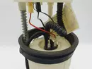 7.00468.85.0 Kraftstoffpumpe Seat Skoda Volkswagen