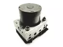 8200038695 Abs-pumpe Renault