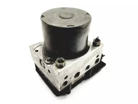 8200038695 Abs-pumpe Renault 