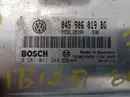 00000 Motorsteuerung Seat 