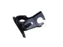 140498168R Motorhalter Fiat Nissan Opel Renault 2,0 DCI M9R