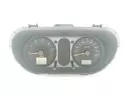 2S6F-10849-NF Tacho kombiinstrument Ford Diesel