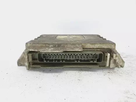 61602.047.01 Steuergerät Seat Skoda 