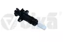 Kupplungszylinder 7H0721401B 77211056101 VW Transporter Vika