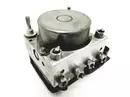51799595  Abs-pumpe Fiat 