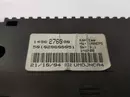 1496276080  Tacho kombiinstrument Citroen Fiat Peugeot 