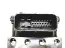 9632539480 Abs-pumpe Peugeot