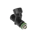 03C906031A, 03C906031B Einspritzdüse Seat Skoda Volkswagen 