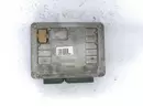03E906033P Steuergerät Seat Volkswagen 