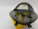 60664230 Tacho kombiinstrument Alfa Romeo 