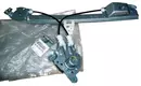 8200636810 Fensterheber Renault