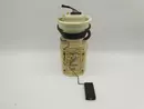 1J0919051H Kraftstoffpumpe Audi Seat Skoda Volkswagen 