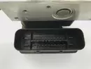 3M51-2M110-CA Abs-pumpe Ford Mazda