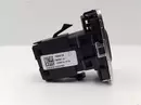 31394114 Start-stopp-schalter Volvo