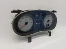 8200176652 B Tacho kombiinstrument Renault 