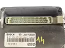 00464670050 Steuergerät Fiat 