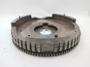8200198162 Schwungrad Nissan Renault 1,5 DCI K9KA270