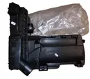 165008572R Luftfiltergehäuse Dacia Renault